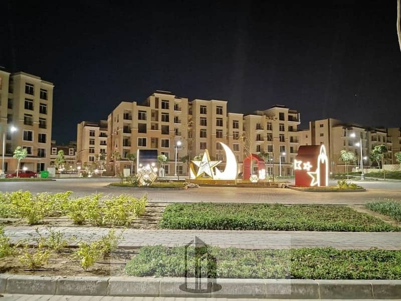 7 462454106_1232014951251950_3172879424032004752_n. jpg