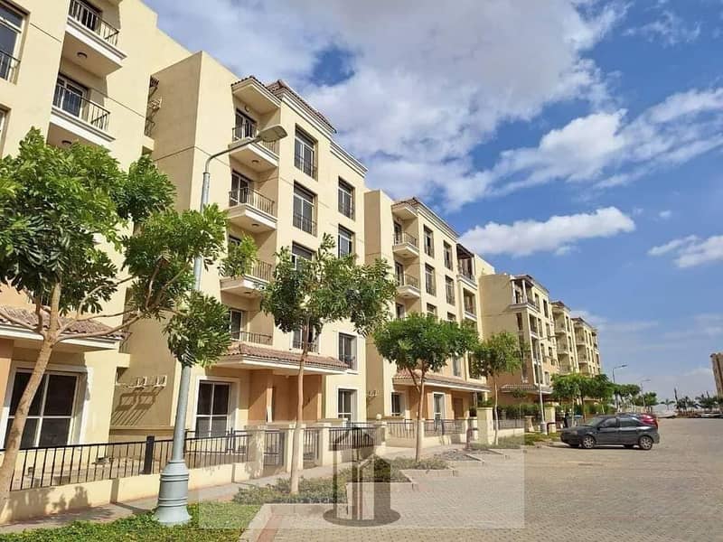 10 464218901_10234664958591490_5496109380178476694_n. jpg