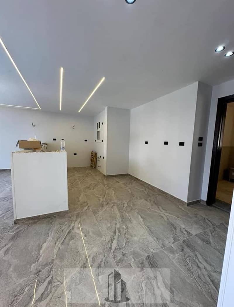 12 467646872_1343167543701924_2564821871133739301_n. jpg