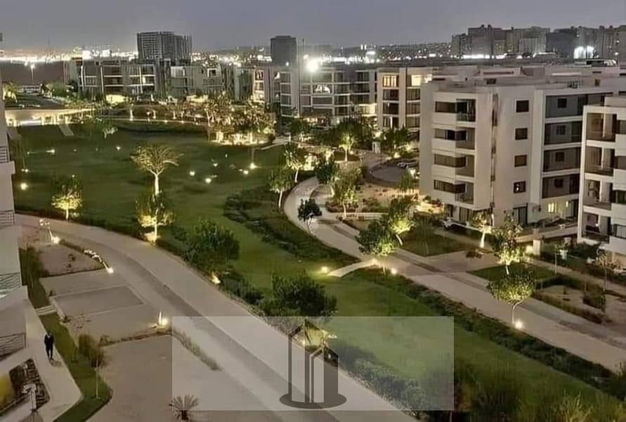 14 468086331_122132634200438539_5374214110444676052_n. jpg