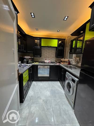 2 Bedroom Flat for Sale in Madinaty, Cairo - db4ca38d-a69e-43bb-9aff-74936a33fff0. jpg