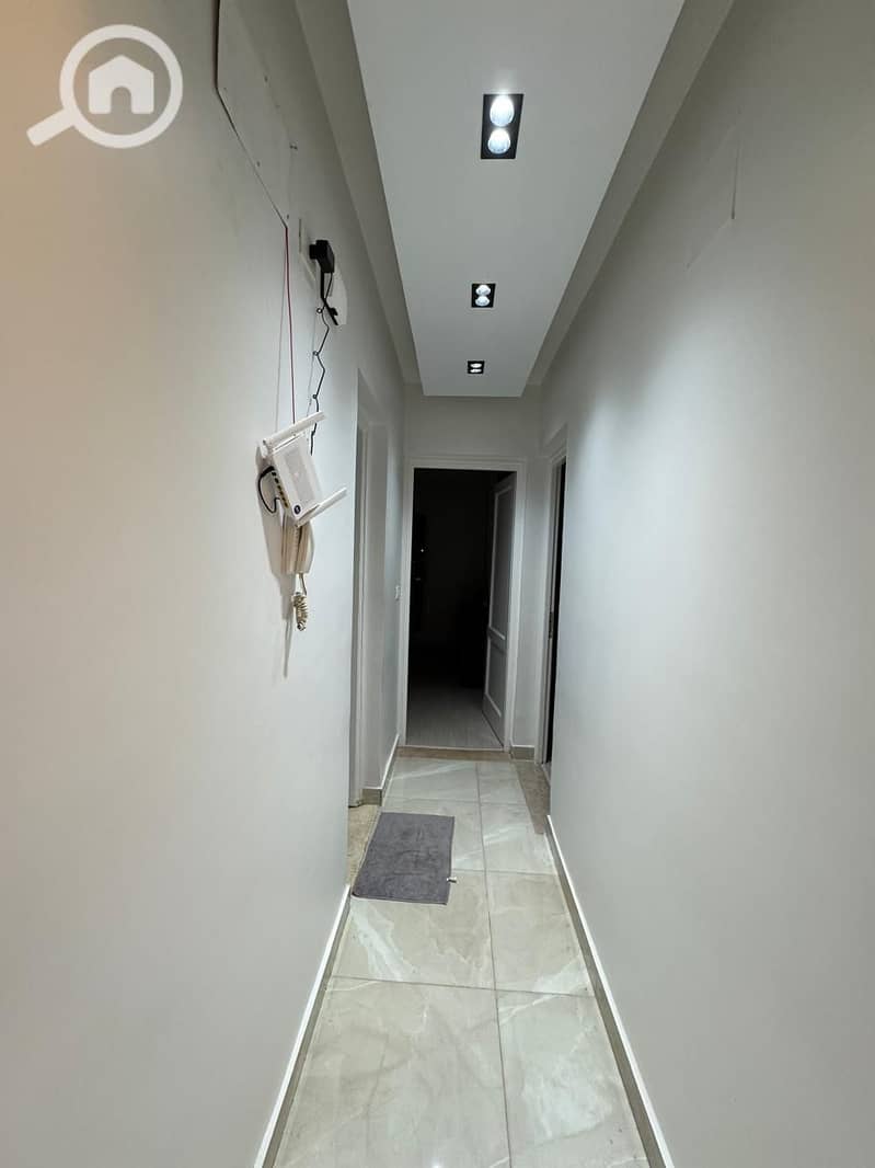 5 62a47a2d-d39d-4543-bab6-3b1d49e7b67a. jpg