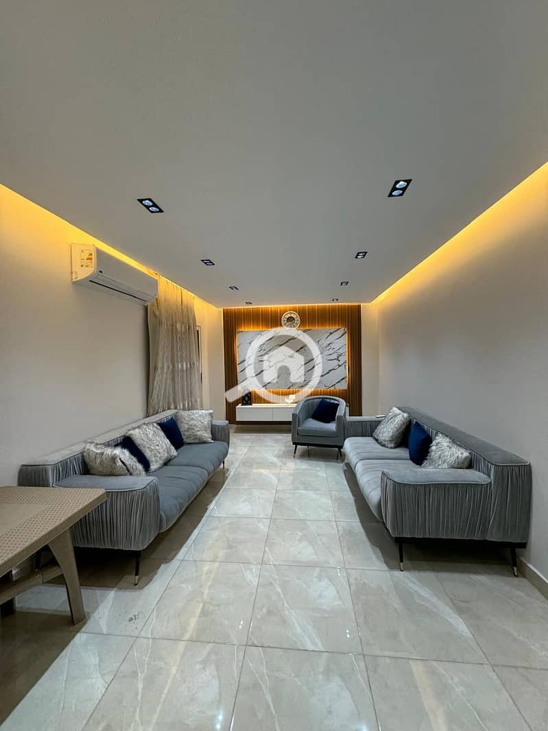 8 de7cf273-6227-41c3-b72f-459a82d47ec0. jpg