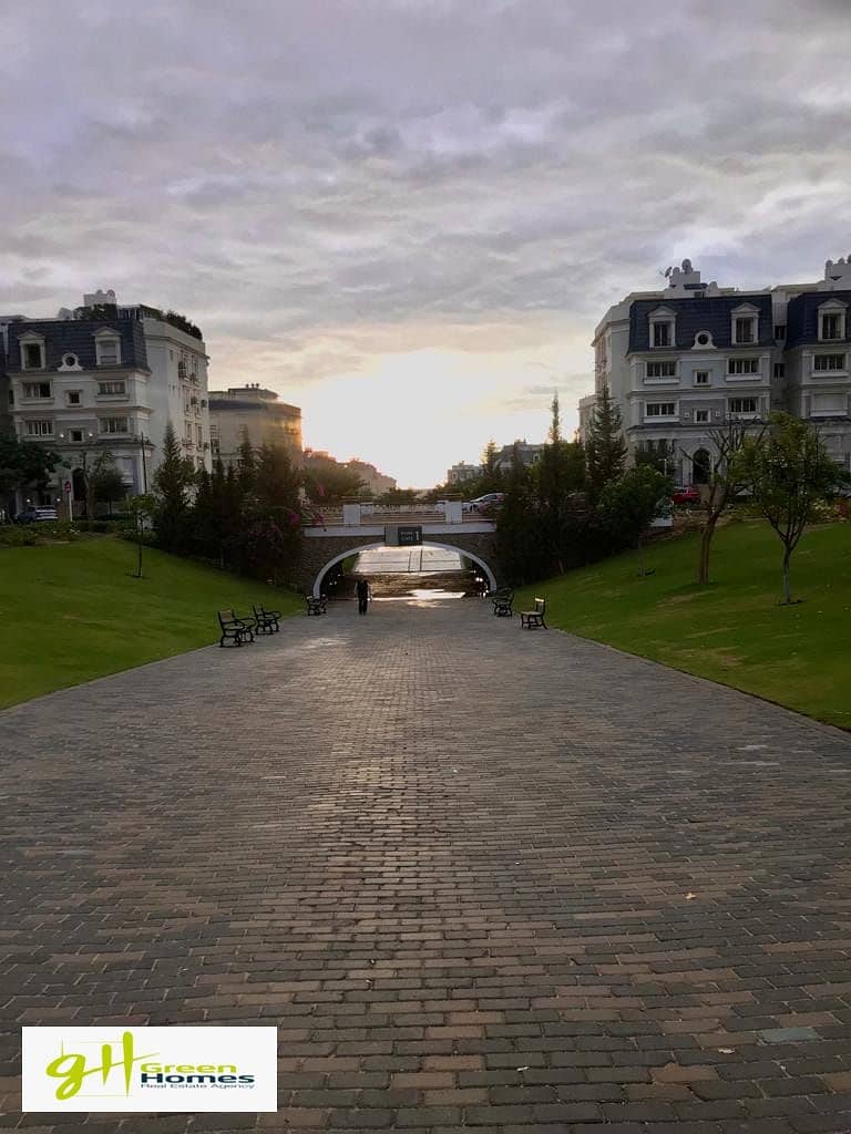 3 411938254_271605475902198_5542457410324262753_n. jpg