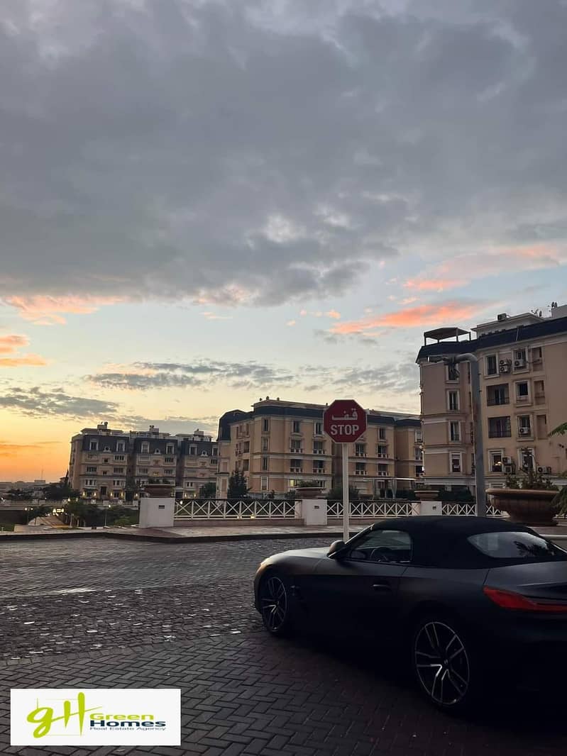 5 445369838_437107962614469_8671033807390459269_n. jpg