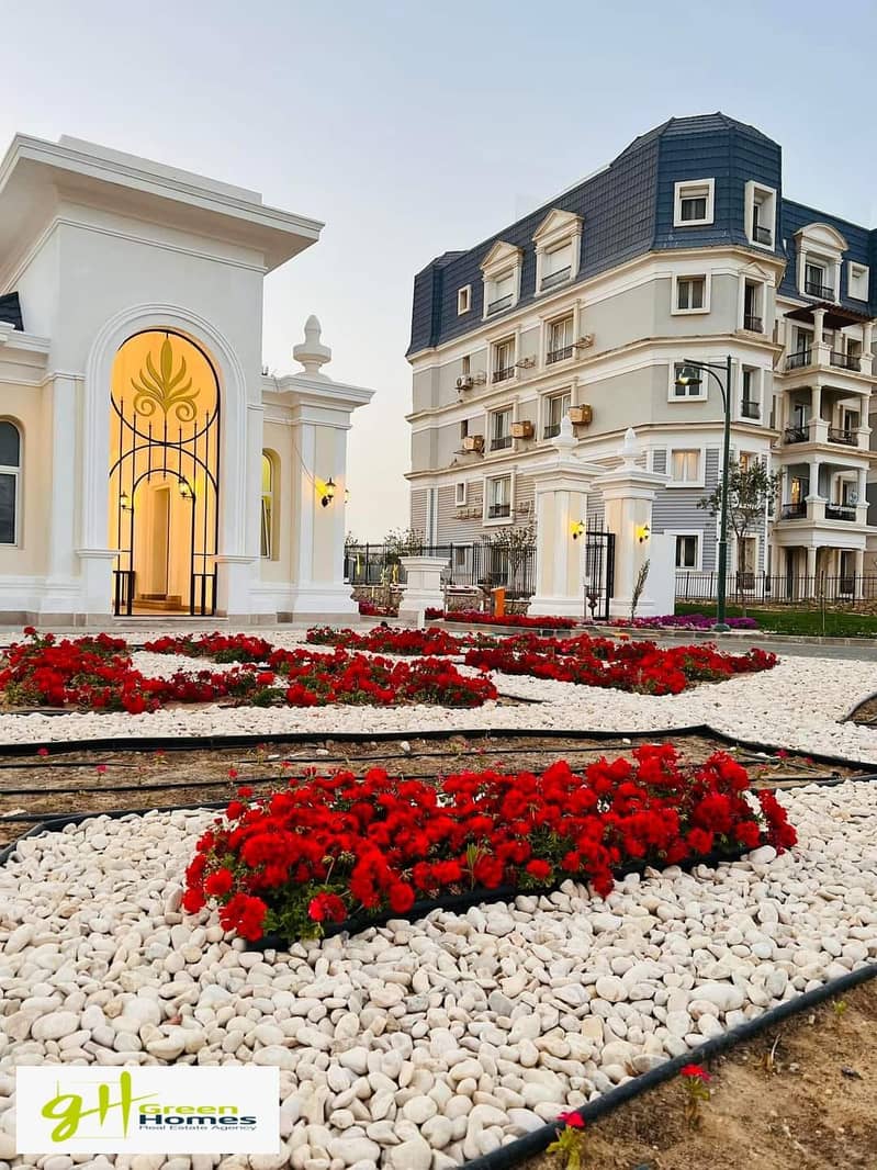 6 448899168_450225821302683_8710517493249778583_n. jpg