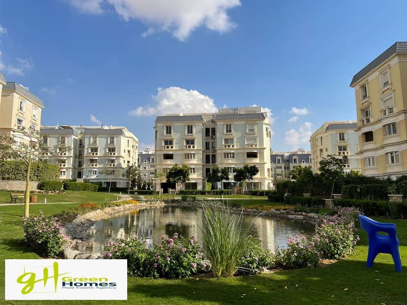 11 500129891_722763427334541_3261392385588535291_n. jpg