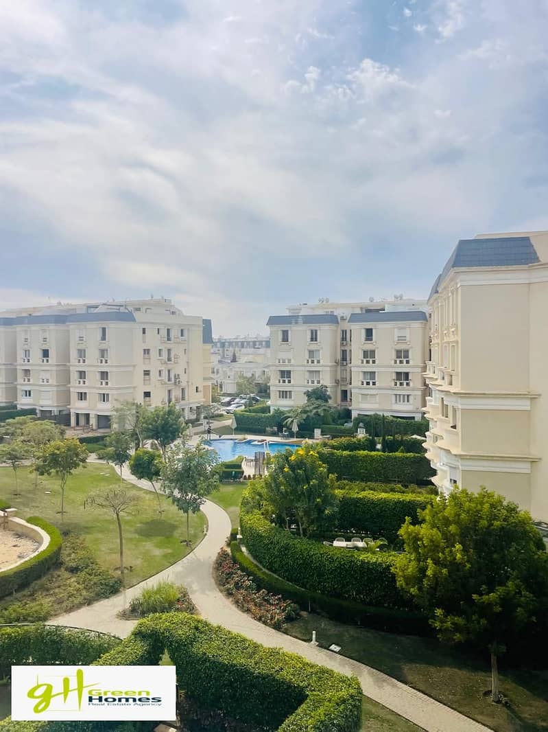 12 506454630_722763410667876_7640157497760065339_n. jpg