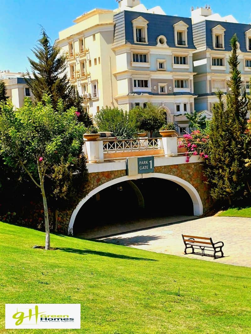 14 550330569_122205974672332435_1525647974838501938_n. jpg