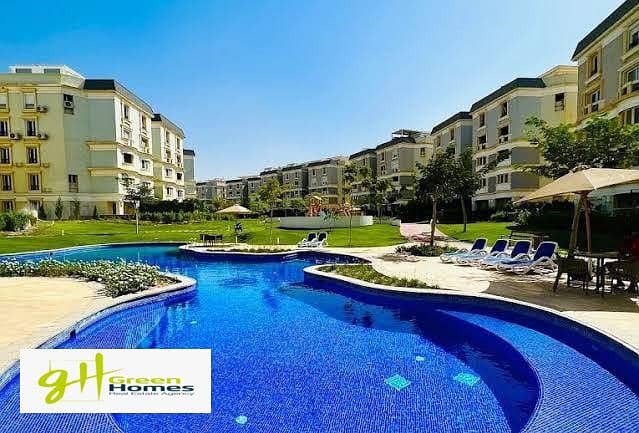 15 565930628_122205974732332435_2771008120833995463_n. jpg