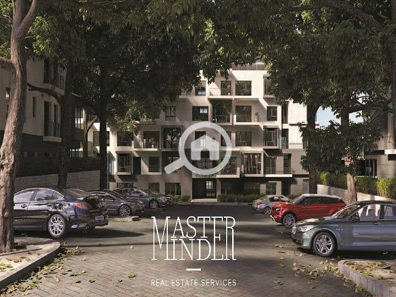 3 Eastown Parks Technical Booklet LowRes_Page_06. jpg