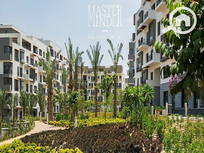 4 renditionDownload. jpg