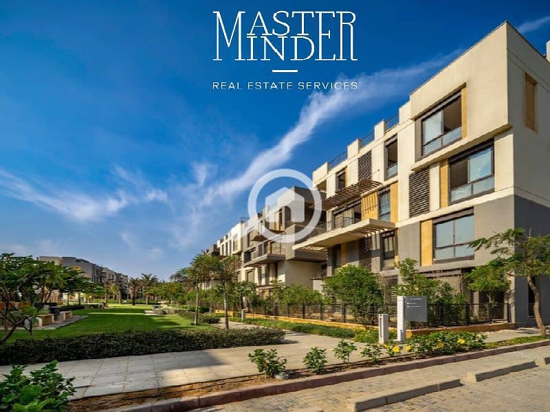 8 Screenshot (39). jpg