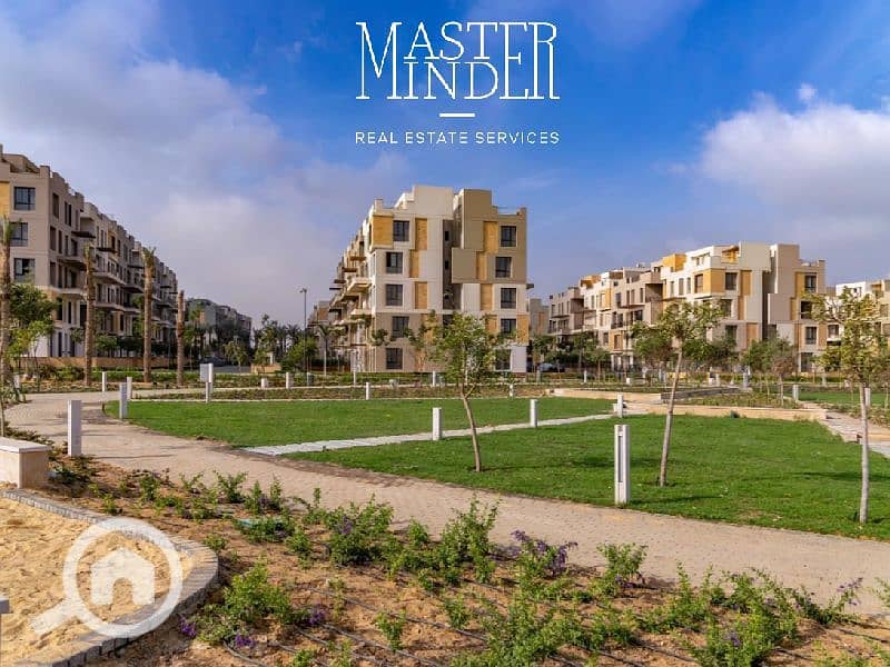 11 Screenshot (42). jpg