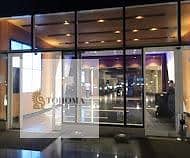 Retail for Rent in New Cairo, Cairo - 93e6e7a1-34cc-43e6-99e1-0477385ed184. jpg