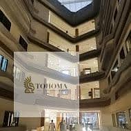 2 68e55b4f-7990-4b20-bca9-2efeebc79ed8. jpg