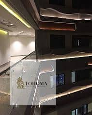 3 0b4639b8-5fbe-43da-94fd-55e03a5ffef4. jpg