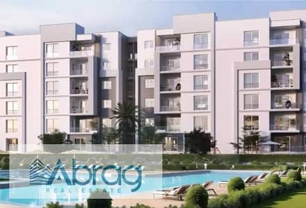 شقة 3 غرف نوم للبيع في الشيخ زايد، الجيزة - 8193277-6ea22o. jpg