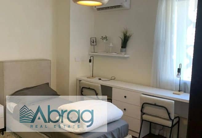 4 8086009-2331ao. jpg