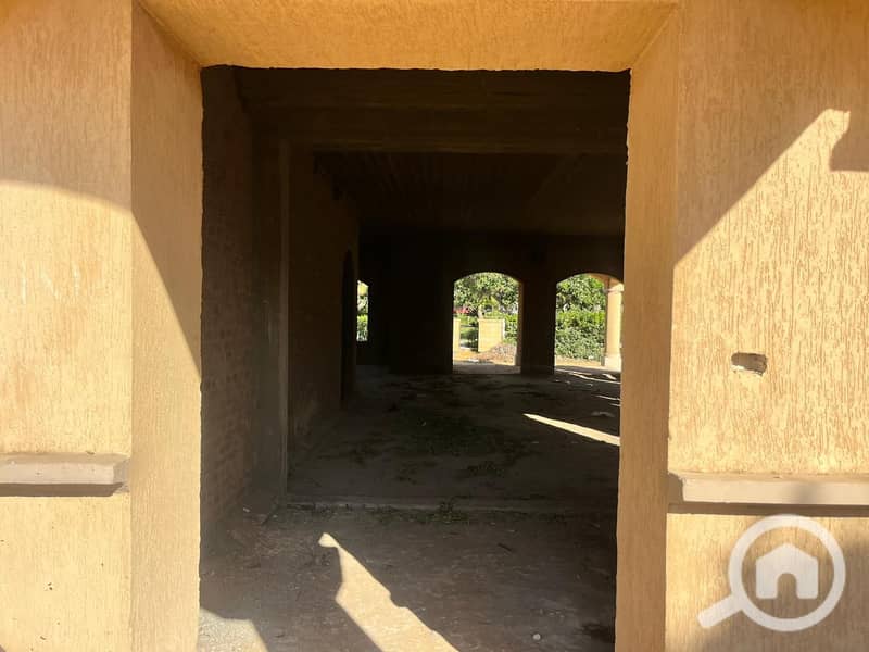 2 WhatsApp Image 2025-02-11 at 11.48. 16 PM. jpeg