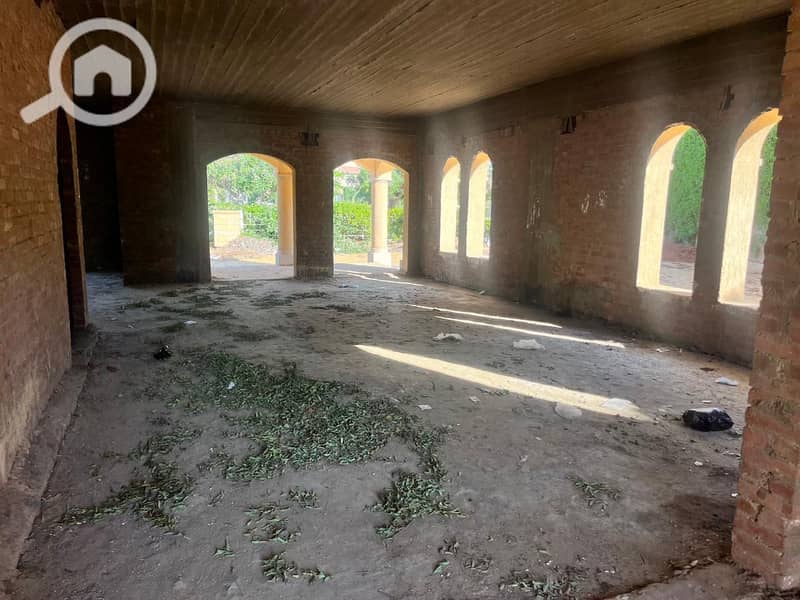 5 WhatsApp Image 2025-02-11 at 11.48. 18 PM. jpeg