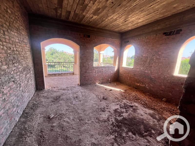 7 WhatsApp Image 2025-02-11 at 11.48. 20 PM. jpeg