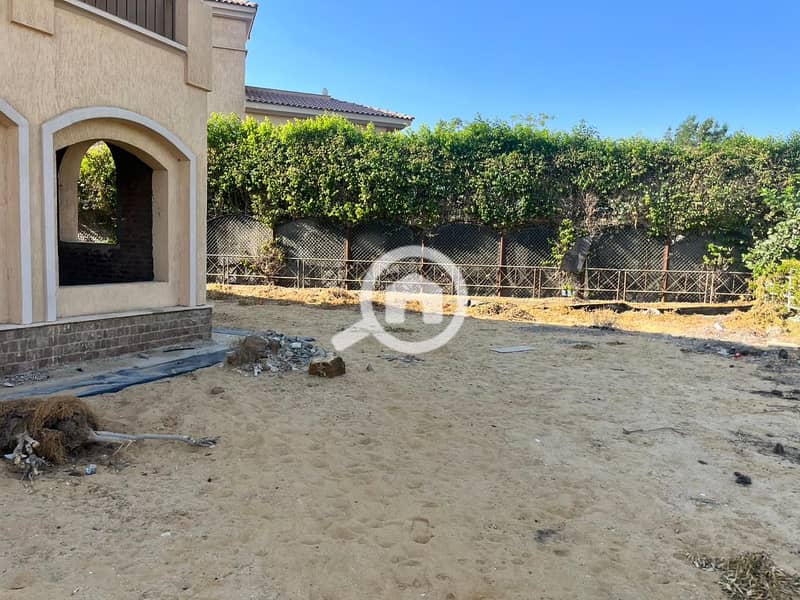 8 WhatsApp Image 2025-02-11 at 11.48. 21 PM. jpeg