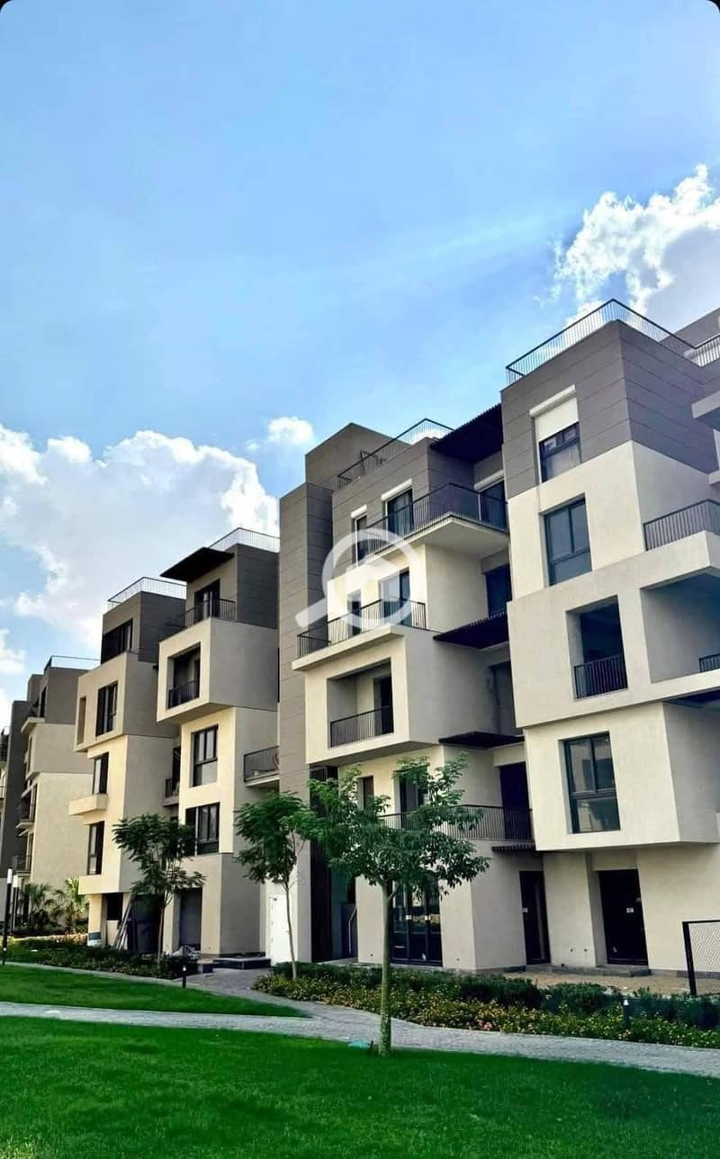 3 481957789_122122421246644114_5987554272407710294_n. jpg