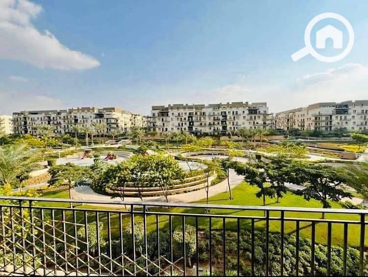 4 484107956_122122421030644114_6451581755337013970_n. jpg