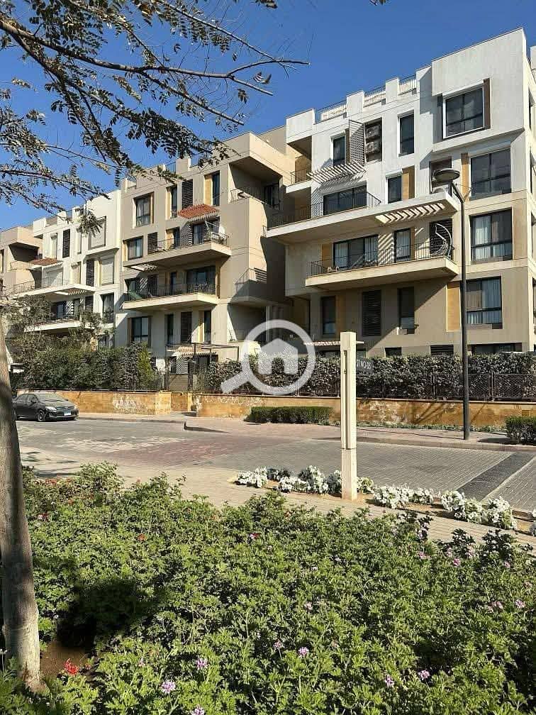 7 562352969_733564483037208_7936206496277022857_n. jpg