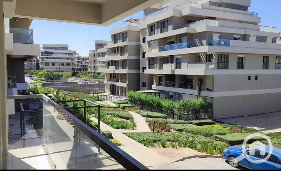 11 580690833_857467640265303_4641474087875927500_n. jpg