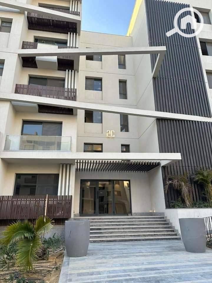 13 582010922_122111611827033733_3858179328541548361_n. jpg