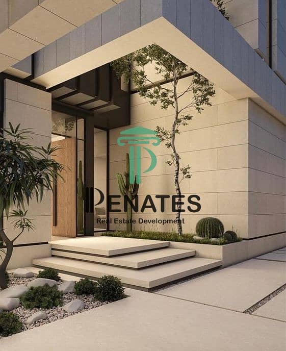 2 78c7ee18224fdf22360ac4dbb89919a2. jpg