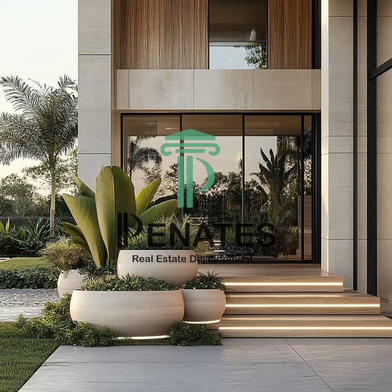 3 4360b33ca1bfd58524f8f073e4273fee (2). jpg