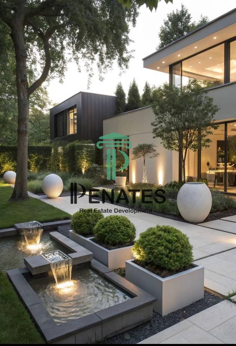 4 e3aa40be507a7d88965e1bf6302d947f. jpg