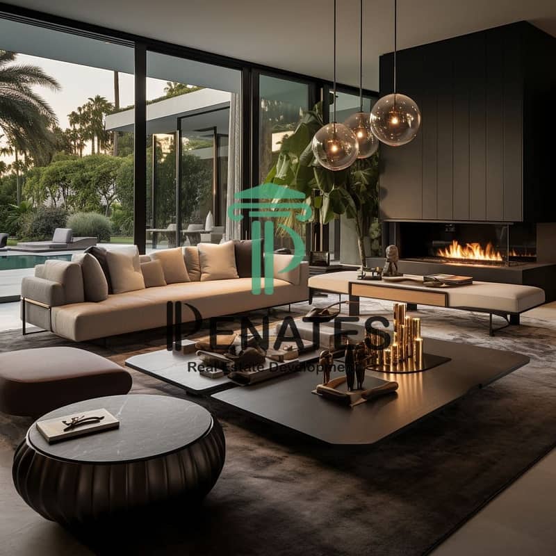 9 5fc59c1612cebb847cee8c73eca090b6. jpg