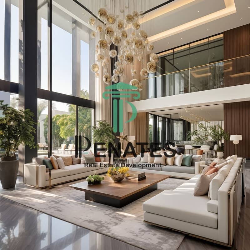 14 6c092ba4ce9919bbc0f3d99d35576c6c (1). jpg