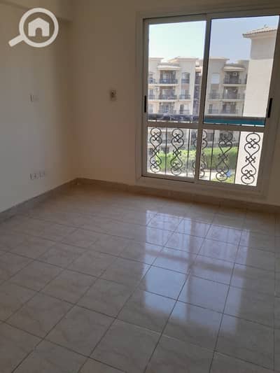 3 Bedroom Flat for Rent in New Cairo, Cairo - 0d0a2969-5d3a-462e-b48e-7f01f7ead4e2. jpeg