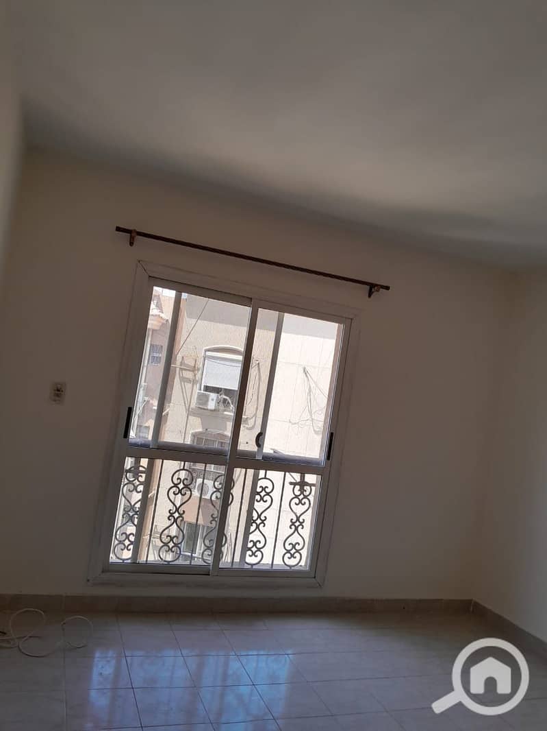 3 273a2de9-43a2-4ffb-942d-d5c2006f0bd2. jpeg