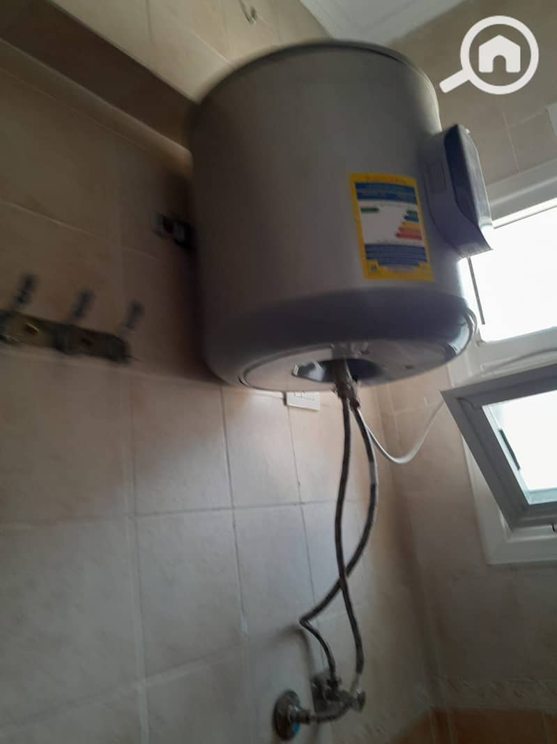 5 55d75fdd-c8e7-499d-b0d4-198880696134. jpeg