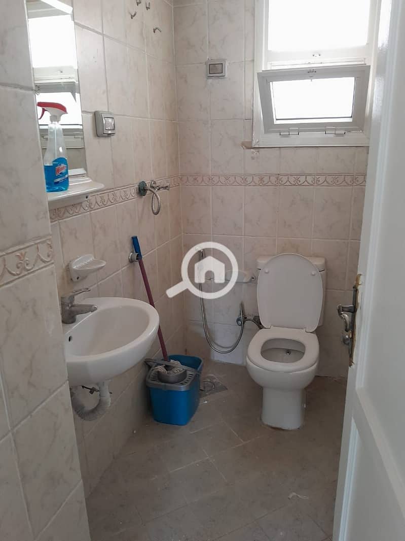 9 79b3811c-89ec-4e1c-b334-d7a905952c38. jpeg