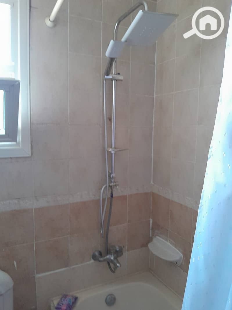 10 258be35e-986f-468d-aeee-05a05b947b51. jpeg