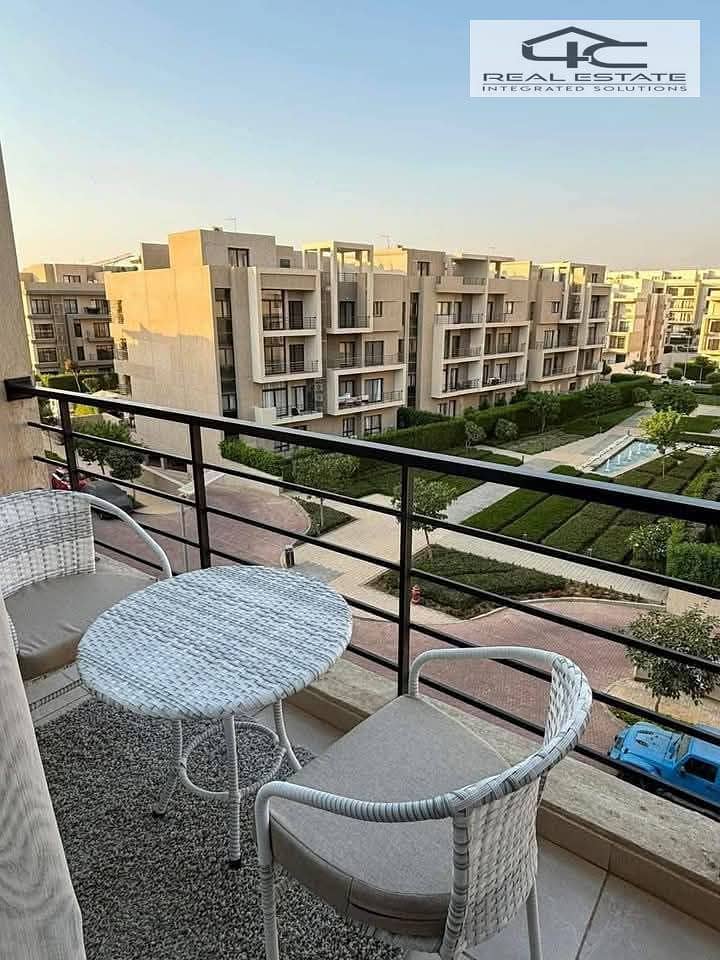 WhatsApp Image 2025-02-26 at 1.10. 45 PM. jpeg WhatsApp Image 2025-02-26 at 1.10. 45 PM. jpeg