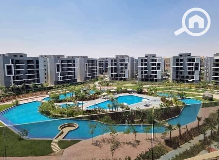 4 WhatsApp Image 2025-10-27 at 9.37. 19 AM (2). jpeg