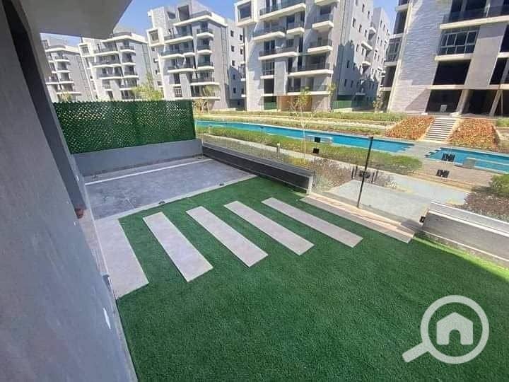 6 WhatsApp Image 2025-10-27 at 9.37. 20 AM (2). jpeg