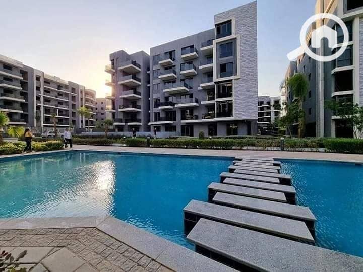 7 WhatsApp Image 2025-10-27 at 9.37. 20 AM. jpeg