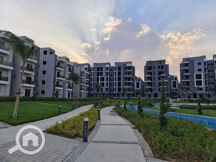 8 WhatsApp Image 2025-10-27 at 9.37. 21 AM (1). jpeg