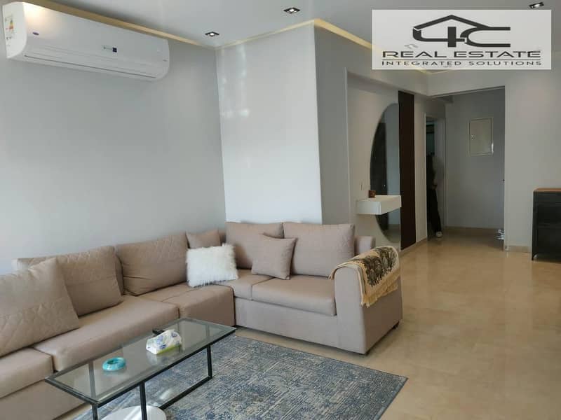 2 WhatsApp Image 2025-11-15 at 5.03. 17 PM (1). jpeg