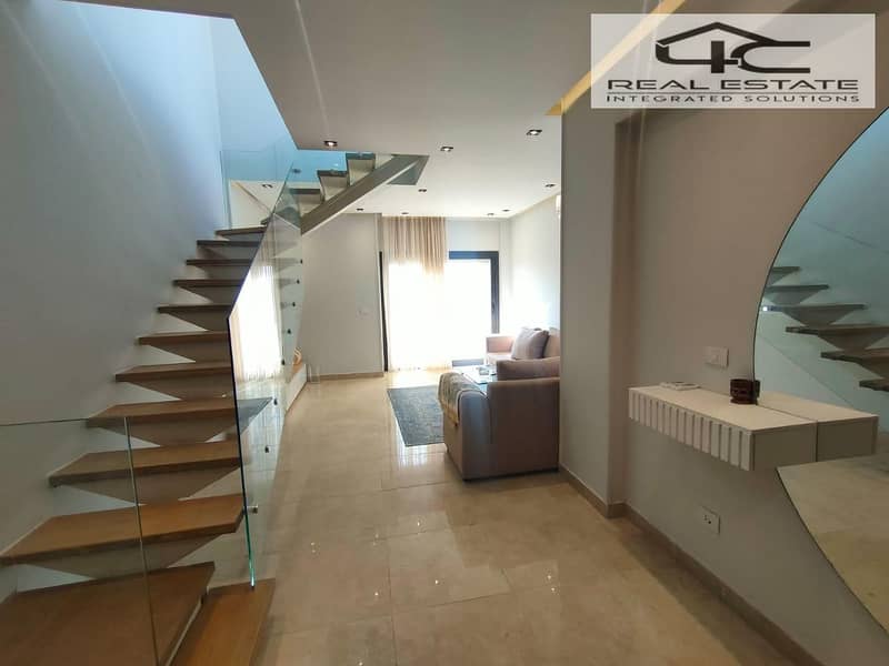 3 WhatsApp Image 2025-11-15 at 5.03. 18 PM. jpeg