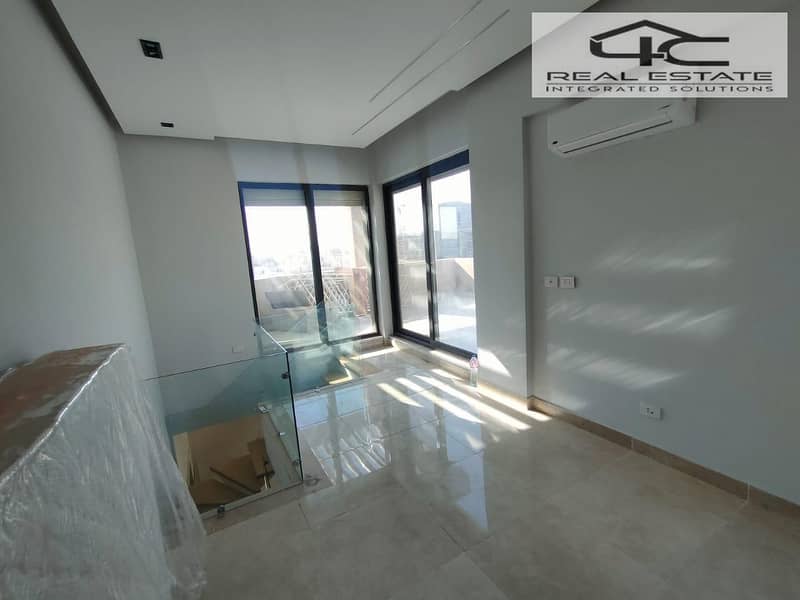 4 WhatsApp Image 2025-11-15 at 5.03. 19 PM. jpeg